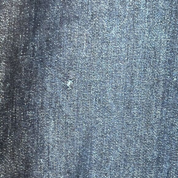 Kuhl Indigo Dye Straight Leg Jeans - Picture 4 of 11